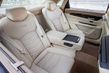 Test av premiumsedanen Cadillac CT6 foto 8