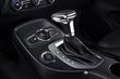 Test av den kompakta crossovern Chery Tiggo 7 foto 8