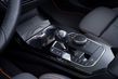 Tredje generationen av den kompakta halvkombin BMW 1 Series foto 9