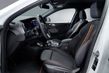 Tredje generationen av den kompakta halvkombin BMW 1 Series foto 10