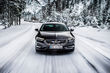 Test av mellanstor liftback: Opel Insignia Grand Sport foto 2