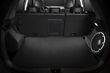 Uppdaterad kompakt crossover Mitsubishi ASX foto 8