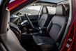 Uppdaterad kompakt crossover Mitsubishi ASX foto 6