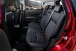 Uppdaterad kompakt crossover Mitsubishi ASX foto 7
