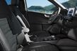 Nya generationen av den kompakta crossovern Ford Kuga foto 7