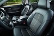 Mellanstor sedan Nissan Altima i sjätte generationen foto 7