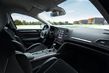 Fjärde generationen av halvkombin Renault Megane foto 6