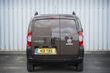 Test av uppdaterade mikrobilen Fiat Fiorino Cargo foto 9