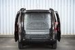Test av uppdaterade mikrobilen Fiat Fiorino Cargo foto 8