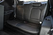 Sjusitsig fyrhjulsdriven crossover Lifan X80 foto 11