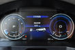 Sjusitsig fyrhjulsdriven crossover Lifan X80 foto 9