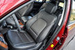 Sjusitsig fyrhjulsdriven crossover Lifan X80 foto 8