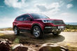 Sjusitsig fyrhjulsdriven crossover Lifan X80 foto 2