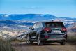 KIA Sorento 3:e generationen (UM, 2014–2020): översikt, facelift 2017 och vad du bör kolla begagnat foto 5