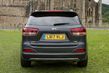 KIA Sorento 3:e generationen (UM, 2014–2020): översikt, facelift 2017 och vad du bör kolla begagnat foto 15