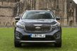 KIA Sorento 3:e generationen (UM, 2014–2020): översikt, facelift 2017 och vad du bör kolla begagnat foto 3