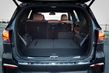 KIA Sorento 3:e generationen (UM, 2014–2020): översikt, facelift 2017 och vad du bör kolla begagnat foto 10
