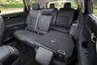 KIA Sorento 3:e generationen (UM, 2014–2020): översikt, facelift 2017 och vad du bör kolla begagnat foto 8