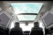 KIA Sorento 3:e generationen (UM, 2014–2020): översikt, facelift 2017 och vad du bör kolla begagnat foto 9