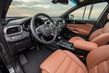 KIA Sorento 3:e generationen (UM, 2014–2020): översikt, facelift 2017 och vad du bör kolla begagnat foto 6
