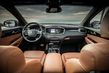 KIA Sorento 3:e generationen (UM, 2014–2020): översikt, facelift 2017 och vad du bör kolla begagnat foto 7