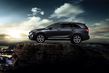 KIA Sorento 3:e generationen (UM, 2014–2020): översikt, facelift 2017 och vad du bör kolla begagnat foto 4