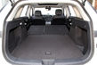 Mellanstor premiumcrossover FAW Bestune T99 foto 13