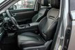 Mellanstor premiumcrossover FAW Bestune T99 foto 6