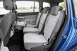 Test av andra generationens kompaktvan Volkswagen Touran foto 8