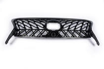 Lexus LX570/450d 2008–2022 Kylargaller TRD (2012-2015) foto 3