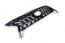 Lexus LX570/450d 2008–2022 Kylargaller TRD (2012-2015) foto 5