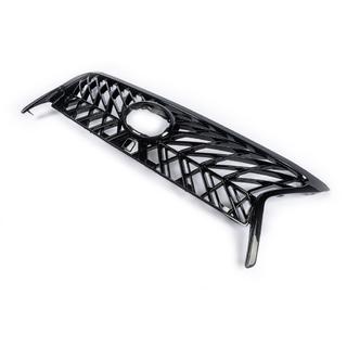 Kylargaller TRD (2012-2015) Lexus LX570/450d 2008–2022 foto 4