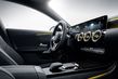 Test av andra generationens Mercedes-Benz CLA Shooting Brake foto 9