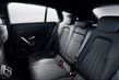 Test av andra generationens Mercedes-Benz CLA Shooting Brake foto 11