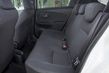 Test av uppdaterade subkompakta halvkombin Toyota Yaris foto 10