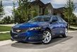 Test av fullsize-sedanen Chevrolet Impala foto 7
