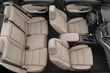 Test av fullsize-sedanen Chevrolet Impala foto 9