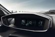 Nya generationen av den kompakta halvkombin Peugeot 208 foto 9
