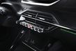 Nya generationen av den kompakta halvkombin Peugeot 208 foto 8
