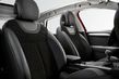 Uppdaterad version av halvkombin Citroen C4 foto 6