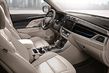 Recension av fjärde generationens crossover SsangYong Korando foto 5