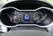 Test av uppdaterade crossovern Geely Emgrand GS foto 8