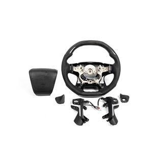 Ratt komplett (kolfiber) Toyota Land Cruiser 200 2007–2021 foto 4