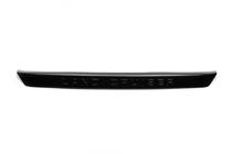 Toyota Land Cruiser 200 2007–2021 Främre läppspoiler för Executive 2019 foto 4