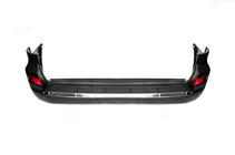 Lexus LX570/450d 2008–2022 Faceliftkit 2008-2012 till 2012-2016 Standart foto 8