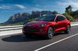 Aston Martin DBX: den brittiska tillverkarens första SUV foto 3