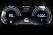 Recension av KIA Xceed, en halvkombi med högre markfrigång foto 8