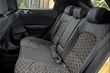 Recension av KIA Xceed, en halvkombi med högre markfrigång foto 9