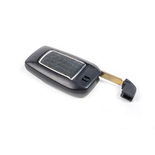 Uppdaterad nyckel V2 Toyota Land Cruiser 200 2007–2021 foto 2