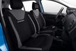 Terrängmodifiering av kombi Dacia Logan MCV Stepway foto 8